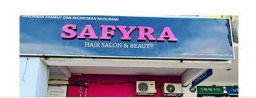 Kedai gunting rambut abang arasu di alor setar ni memang murah. 9 Kedai Gunting Rambut Muslimah Terbaik 2021