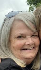 Obituary information for Cathy S. Crowl