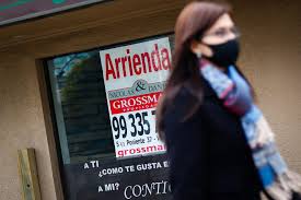 Llamado especial destinado a la población adulto mayor que se encuentren dentro del 70% de la población más vulnerable y que no son propietarias de una vivienda, que no tienen capacidad de ahorro y que requieren apoyo para el pago de una renta de arrendamiento pues sus ingresos. Dato Subsidio De Arriendo 2020 Como Postular Y Acceder A Esta Importante Ayuda Durante La