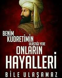 Fuat Selvi Adli Kullanicinin Osmanli Hanedani Panosundaki Pin Sultan Tarih Resimler