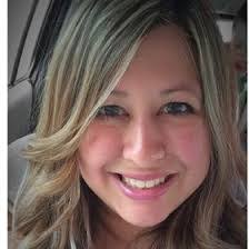 Marie Reddick's Instagram, Twitter & Facebook