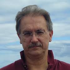 Eduardo Merlo Email & Phone Number