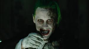 Pero el personaje da para mucho. Escuadron Suicida 2 Jared Leto Podria Dejar De Ser El Joker Por Haber Contratado A James Gunn Ecartelera