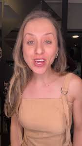 Estética avançada: Rejuvenescimento facial e corporal