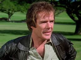 Magnum P.I.: The Complete Second Season (Disc 04)