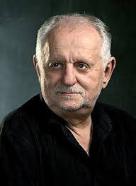 وڪيپيڊيا:وڪي منصوبو ڪووڊ-19/موت