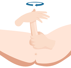 Master your self-pleasure journey with kinkly's masturbation positions for women - honest guidance for intense pleasure