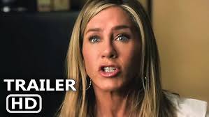 The Carrie Diaries (CW) Trailer #2