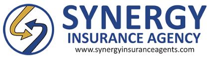 Our customers have told us that this personalized. Synergy Insurance Agency Llc Get A Quote Herndon Va