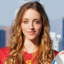 Breaking Barriers: Franita Tolson appointed as USC Gould School of Law's  first African American dean