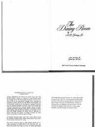 Build your complete dining room at the home depot. 81406607 Dining Room Script Pdf