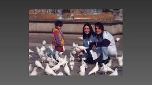 一個陽光溫暖而靜謚的三月早晨吉他詩人 施夢濤老師 古典吉他教學 西班牙風情畫 5三月早晨 鴿子 小男孩 早餐店女侍 一個陽光溫暖而靜謚的三月早晨 古典吉他家施夢濤 baseball cards baseball sports