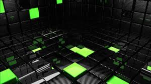 Compatible formats include gif, jpg/jpeg, or png. Nothing Found For Full Hd 1080p 3d Wallpapers Desktop Backgrounds Hd Hintergrundbilder Abstrakte Tapete Wallpaper Bilder