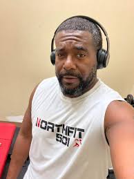 Birthday Celebration and Gift Giving