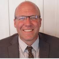 60+ perfiles de «Herta»