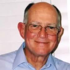 Obituary information for Minus Joseph "M.J." Hebert, Jr.