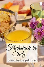 freihof sulz frustuck vorarlberg brunch ideen brunch fruhstuck