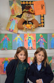 Scholarships and Memorials