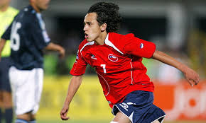 We did not find results for: El Gol Que Cambio Todo