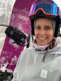 Mammoth Mountain Ski Patrol History and Safety Protocols