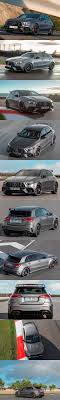 Pin On Car News