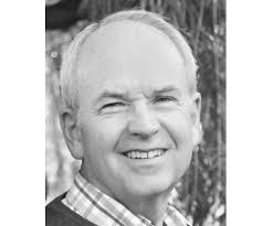 Jeffrey Cain Obituary (2013)