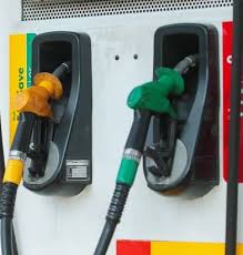 Check spelling or type a new query. Harga Minyak Petrol Ron95 Ron97 Diesel Terkini Archives Berita Semasa Online