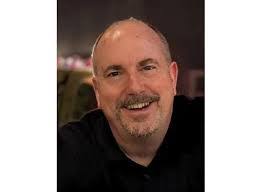 David Mattern's Instagram, Twitter & Facebook