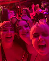 Emma Painter (@emma_.rebecca) • Instagram photos and videos