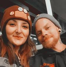 Memorial tattoos honoring a mother's handwriting