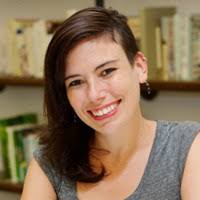 Sarah Warnock Email & Phone Number