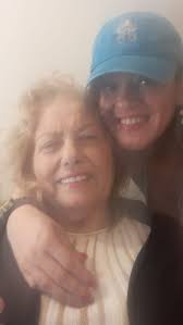 Beatrice Piano del Balzo