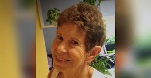 Nancy McIntosh Obituary