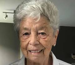 St. Marys Independent