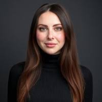 Sky Kelley Email & Phone Number