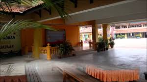 Smk taman megah ria, masai johor. Lagu Sekolah Smk Tmn Megah Ria Wmv Youtube