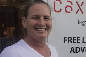 Annual Report 2016–17