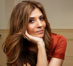 Terapia d'urto su Fox Life