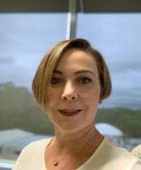 Angela Schulz's Instagram, Twitter & Facebook