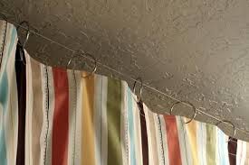 Ceiling hanging curtain room divider. Ceiling Hanging Curtain Room Dividers Best Decor Things My Curtains Pro And My Favorite Recipes