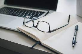 Check spelling or type a new query. 7 Contoh Karya Tulis Ilmiah Sederhana Yang Baik Dan Benar