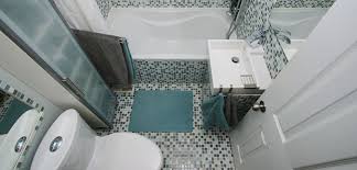 I bagno moderni piccoli sono dei minuscoli capolavori di tecnica e di design dove ogni particolare gioca il suo ruolo. Sanitari Salva Spazio Sanitari Com