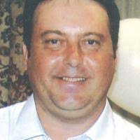 Sullins, Gregory Lynn