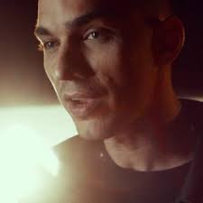 Stream Gheorghiu Stefan Daniel music