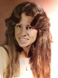 Contributions to the tribute of Claire DeCicco