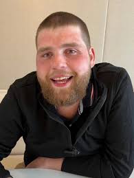 Dilan Reese Thomas 1999