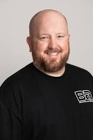 Meet the Staff — Brandon All-Stars