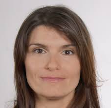 Kinder-Yoga-Festival 2017