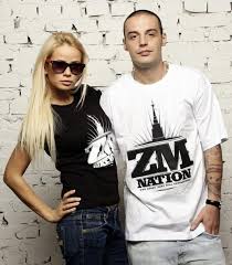 Рэпер гуф и группа «centr» в нулевых делали правильный пацанский рэп. Aleksej Dolmatov Reper Guf Biografiya Informaciya Lichnaya Zhizn Foto Video