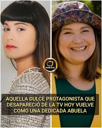 📺 Hoy cumple 82 años la maravillosa Ivonne Attas, la villana más elegante  y refinada de la televisión de los años 70, aquella que nos hizo temblar de  miedo en "Lucecita" como